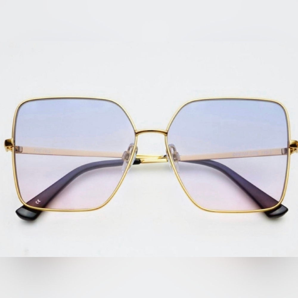 Freyrs Sunglasses